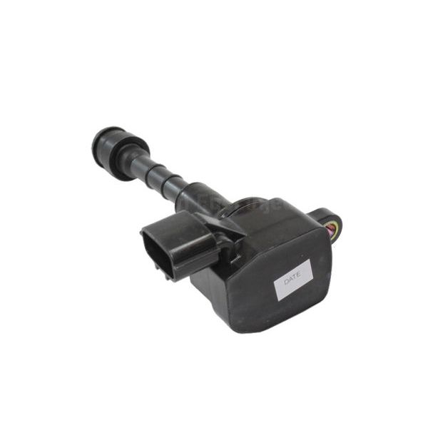 Denso Ignition Coil C9456 - 350Z DE 03-06