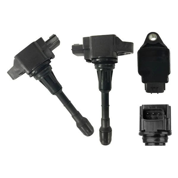 AFI Ignition Coil C9504 - 350Z HR