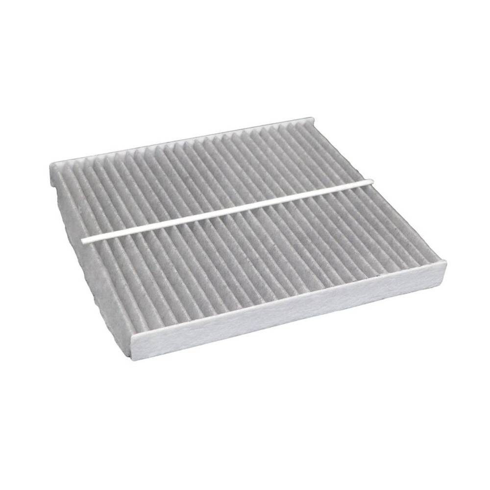 Sakura Cabin Air Filter CAC-18460 - 370Z