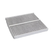Sakura Cabin Air Filter CAC-18460 - 370Z