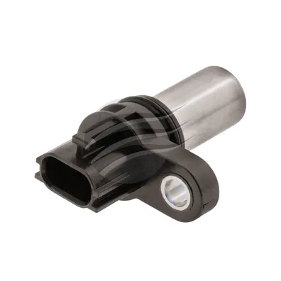 Delphi Engine Camshaft Position Sensor CAS1831A - 350Z DE 03-06