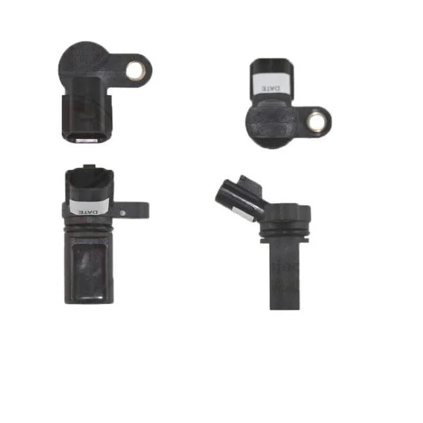 Delphi Engine Camshaft Position Sensor Left CAS1832A - 350Z DE 03-06