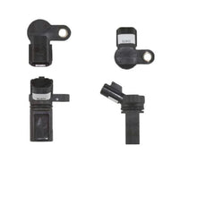 Delphi Engine Camshaft Position Sensor Left CAS1832A - 350Z DE 03-06