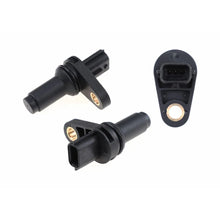 Denso Engine Crank Angle Sensor CAS2057 - 350Z HR 07-08 370Z