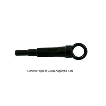 Clutch Aligning Tool 24T X 25.5MM CAT120 - Nissan