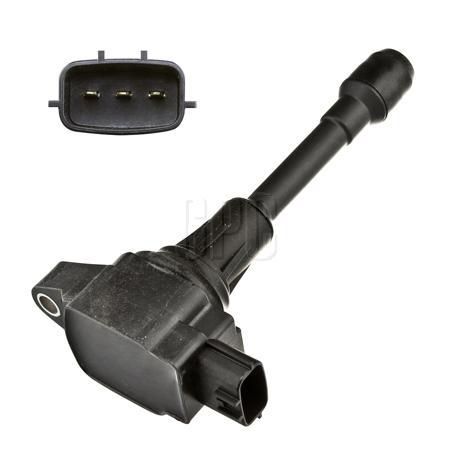 Fuelmiser Ignition Coil CC432 - 370Z