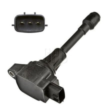 Fuelmiser Ignition Coil CC432 - 370Z