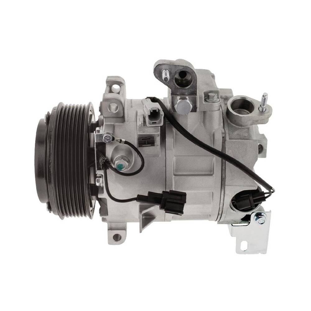 Jayair A/C Compressor CM8413J  - 370Z