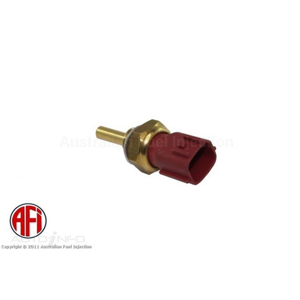 AFI Coolant Temperature Sender / Sensor CTS1013 - 350Z 370Z