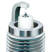 NGK Iridium DF8H-11B Spark Plug - Nissan 370Z Z34 (VQ37VHR)
