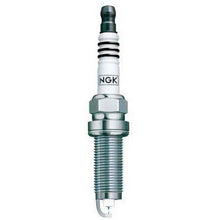 NGK Iridium DF8H-11B Spark Plug - Nissan 370Z Z34 (VQ37VHR)