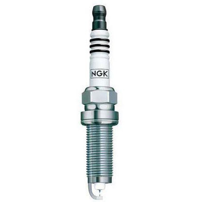 NGK Iridium DF8H-11B Spark Plug - Nissan 370Z Z34 (VQ37VHR)