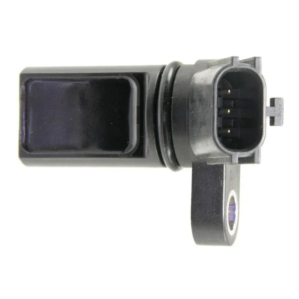 NTK Camshaft Position Sensor Angled EC0237 - Nissan 350Z DE