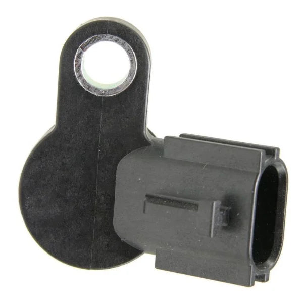 NTK Camshaft Position Sensor Angled EC0237 - Nissan 350Z DE