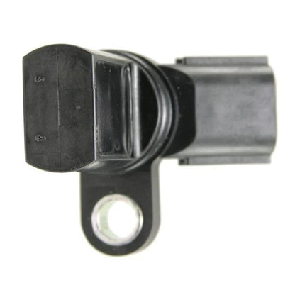 NTK Camshaft Position Sensor Angled EC0237 - Nissan 350Z DE