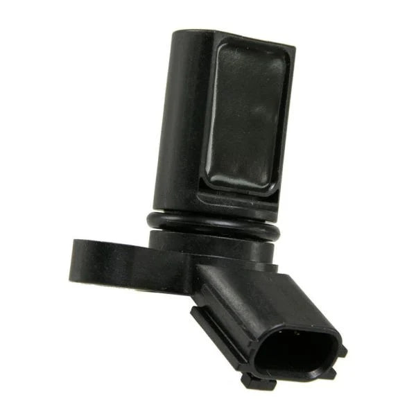 NTK Camshaft Position Sensor Angled EC0237 - Nissan 350Z DE