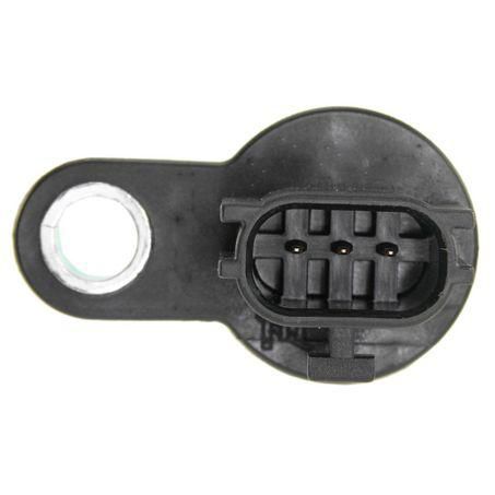 NTK Camshaft Angle Sensor Straight EC0238 - Nissan 350Z DE