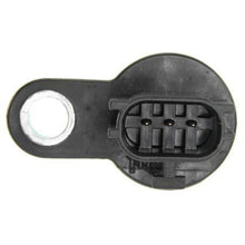 NTK Camshaft Angle Sensor Straight EC0238 - Nissan 350Z DE