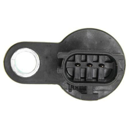 NTK Camshaft Angle Sensor Straight EC0238 - Nissan 350Z DE