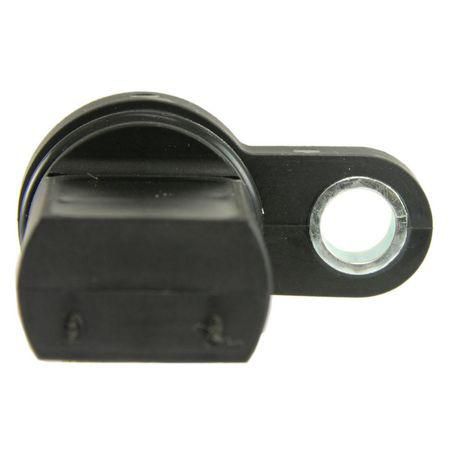 NTK Camshaft Angle Sensor Straight EC0238 - Nissan 350Z DE