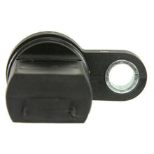 NTK Camshaft Angle Sensor Straight EC0238 - Nissan 350Z DE