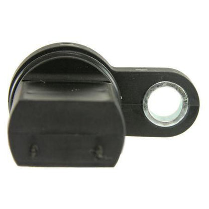 NTK Camshaft Angle Sensor Straight EC0238 - Nissan 350Z DE