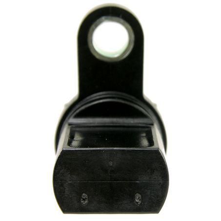 NTK Crank Angle Sensor EH0343 - Nissan 350Z DE