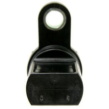 NTK Crank Angle Sensor EH0343 - Nissan 350Z DE