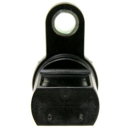 NTK Crank Angle Sensor EH0343 - Nissan 350Z DE