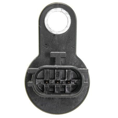 NTK Crank Angle Sensor EH0343 - Nissan 350Z DE
