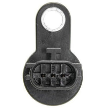 NTK Crank Angle Sensor EH0343 - Nissan 350Z DE