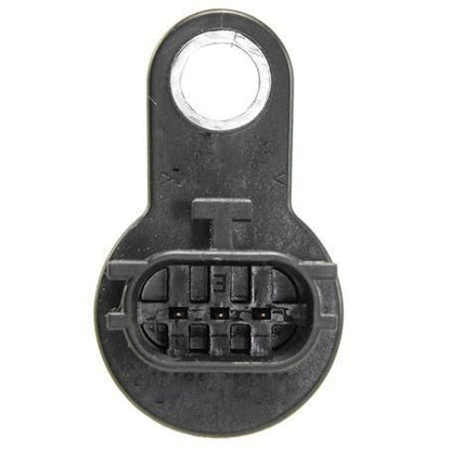NTK Crank Angle Sensor EH0343 - Nissan 350Z DE