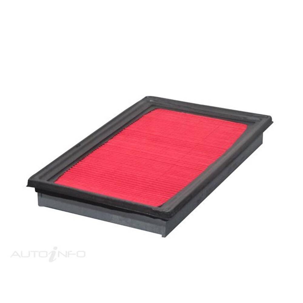 Sakura Engine Air Filter FA-1818 - 350Z DE 03-06