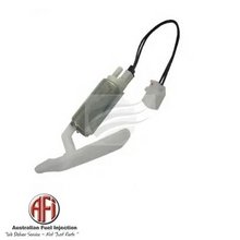 AFI Fuel Pump - Electric In tank FP2219.KIT - 350Z DE 03-06