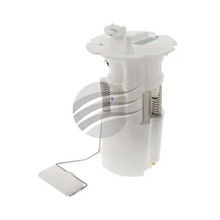 AFI Fuel Pump Module Assembly FP9674.ASSY - 350Z ALL