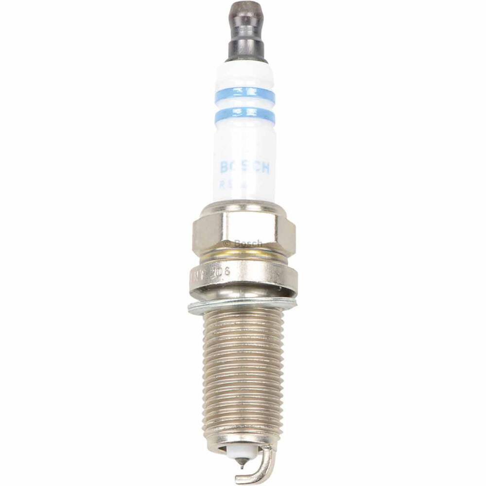 Bosch Double Platinum Spark Plug FR8MPP33X (0242230584) - 350Z DE