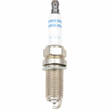 Bosch Double Platinum Spark Plug FR8MPP33X (0242230584) - 350Z DE