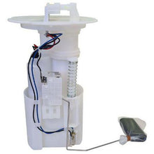 Goss Electric Fuel Pump GE356 - Nissan 350Z / 370Z / Skyline V35