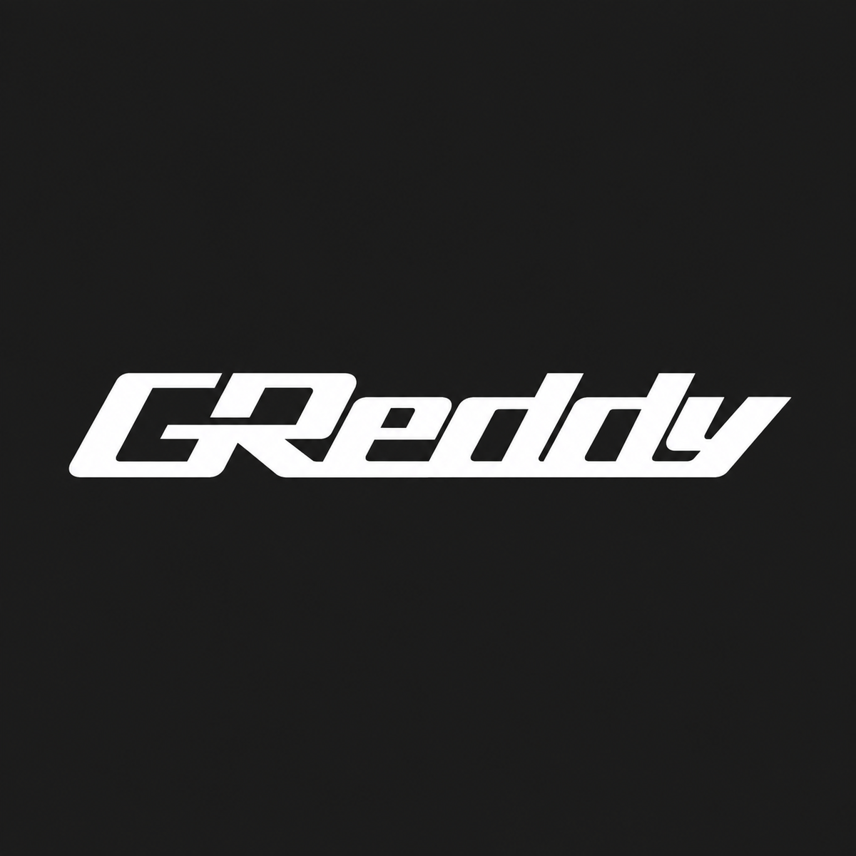 GReddy AIRINX-GT NS-1GT Air Filter – 350Z DE – 12522501