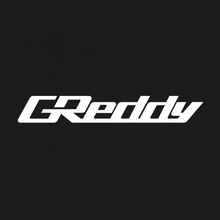 GReddy AIRINX-GT NS-1GT Air Filter – 350Z DE – 12522501