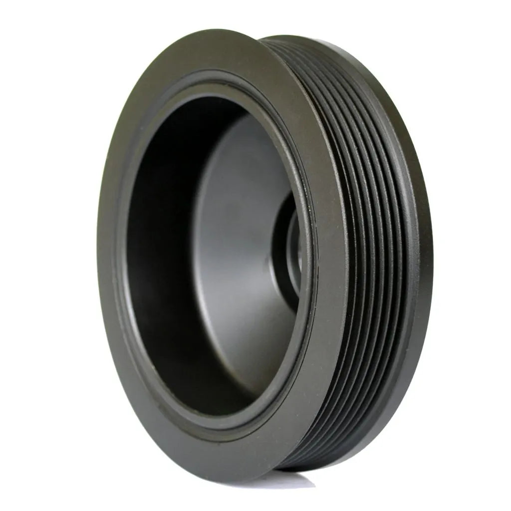 Powerbond Harmonic Balancer HB1686N - 350Z HR / 370Z