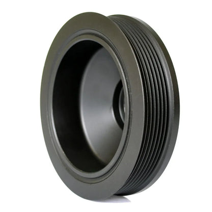 Powerbond Harmonic Balancer HB1686N - 350Z HR / 370Z