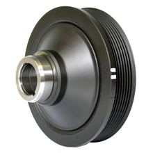 Powerbond Harmonic Balancer HB1686N - 350Z HR / 370Z