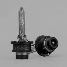 Stedi D2S Xenon HID Kit 35W (Pair) 3,800 Lumens HIDCONV-D2S - 370Z