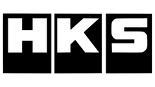 HKS Super Air Filter Pair – 350Z HR / 370Z – 70017-AN104