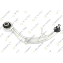 Teknorot Control Arm & Ball Joint Front Right Lower IN-108 - 350Z