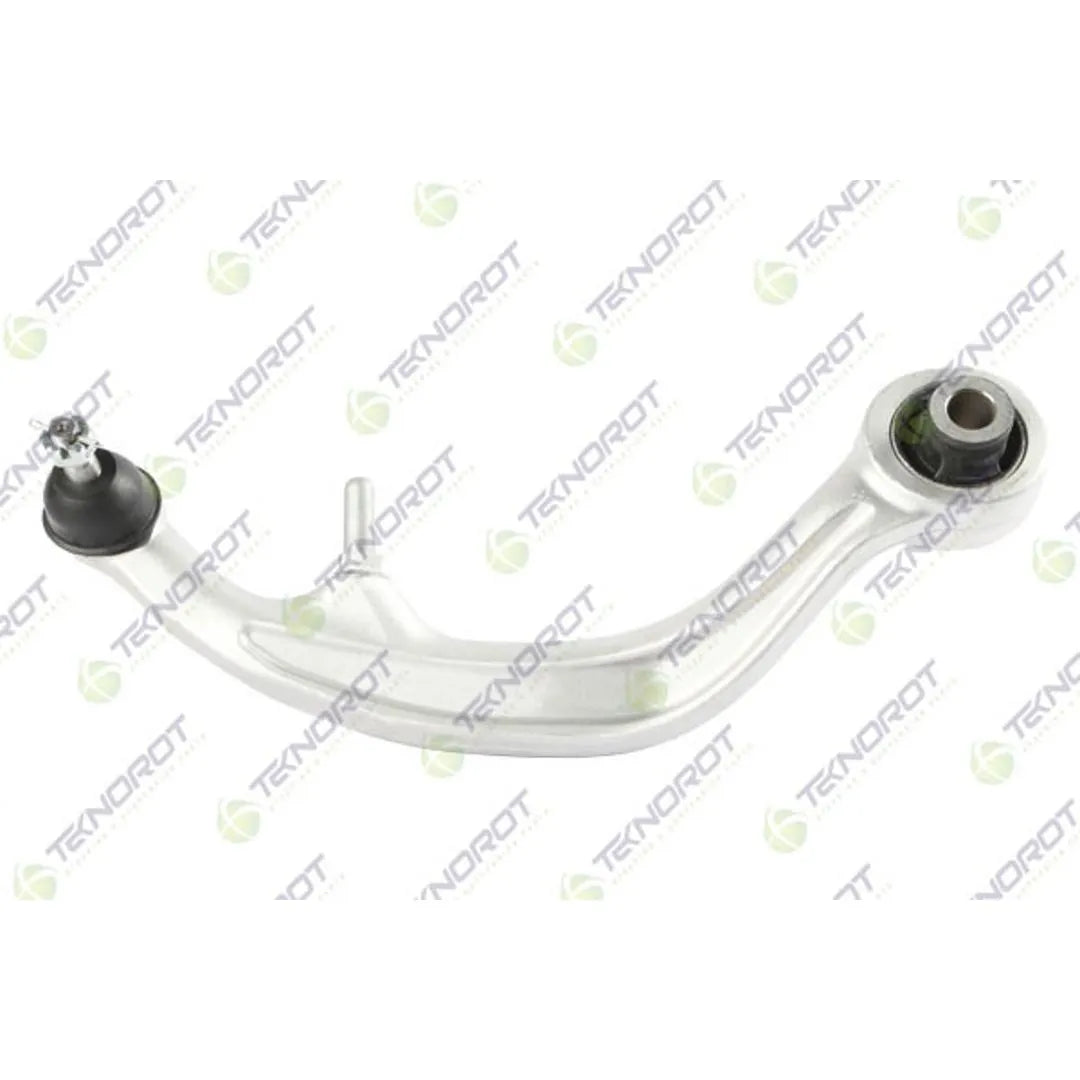 Teknorot Control Arm & Ball Joint Front Left Lower IN-109 - 350Z