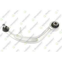 Teknorot Control Arm & Ball Joint Front Left Lower IN-109 - 350Z