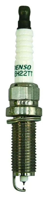 DENSO SPARK PLUG IRIDIUM TT IXEH22TT - 370Z / 350Z HR
