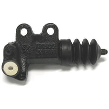 Bosch Clutch Slave Cylinder JB10103 - 350Z DE 03-06